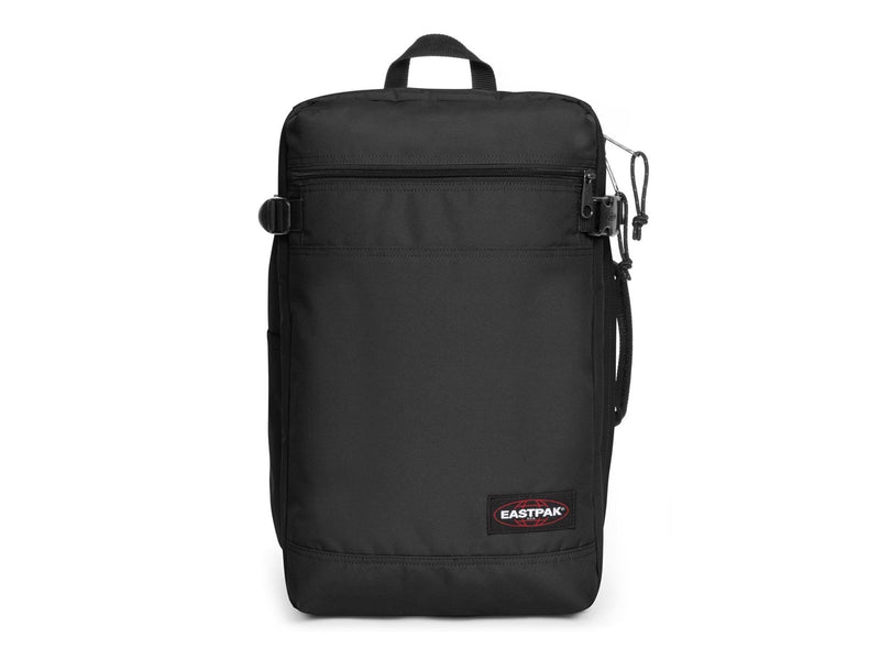 Eastpak TRANSIT'R PACK backpack
