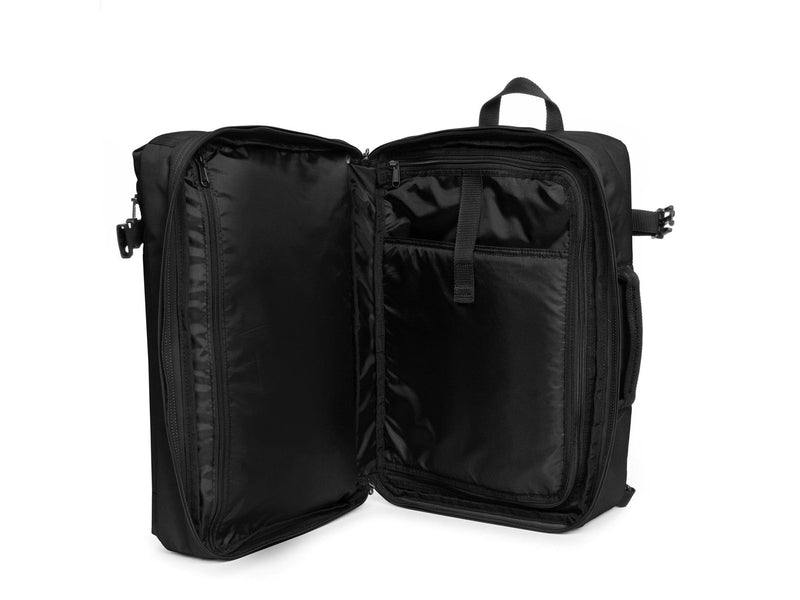 Eastpak TRANSIT'R PACK backpack