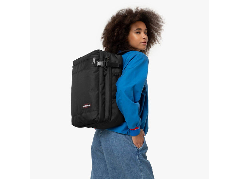 Eastpak TRANSIT'R PACK backpack