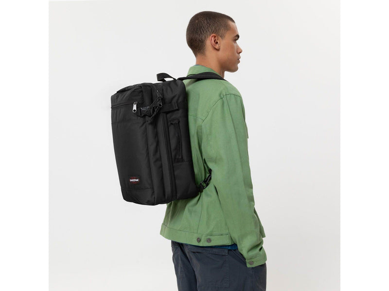 Eastpak TRANSIT'R PACK backpack