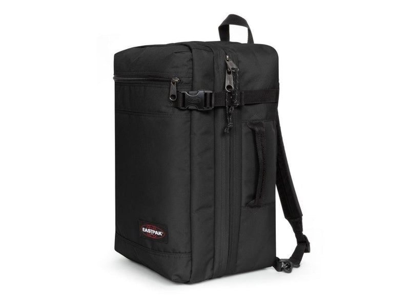 Eastpak TRANSIT'R PACK backpack