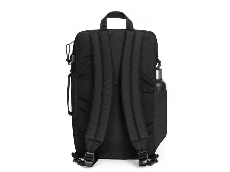 Eastpak TRANSIT'R PACK backpack