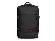 Eastpak Travelpack backpack