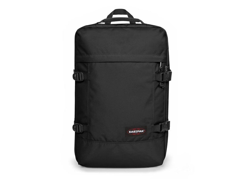 Eastpak Travelpack backpack