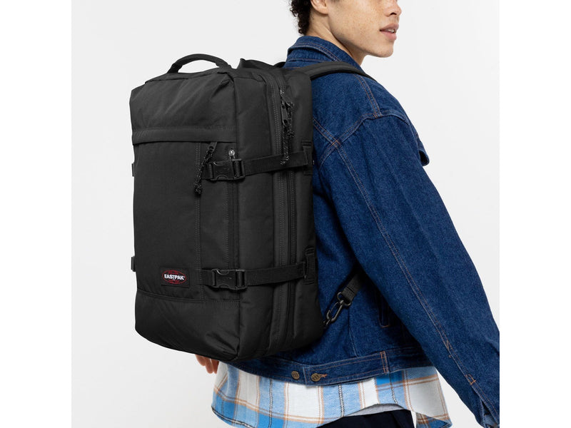 Eastpak Travelpack backpack