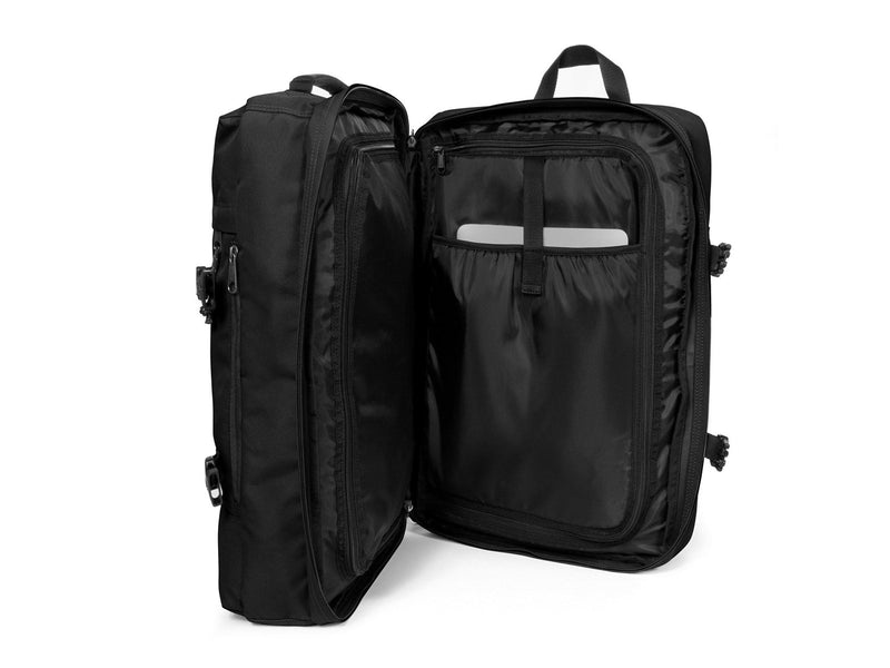 Eastpak Travelpack backpack