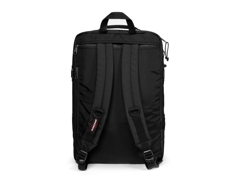 Eastpak Travelpack backpack