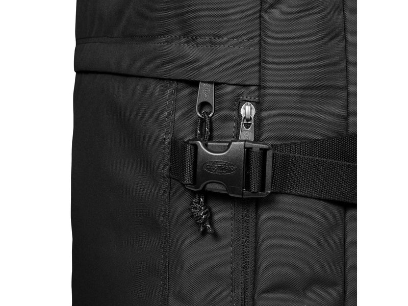 Eastpak Travelpack backpack