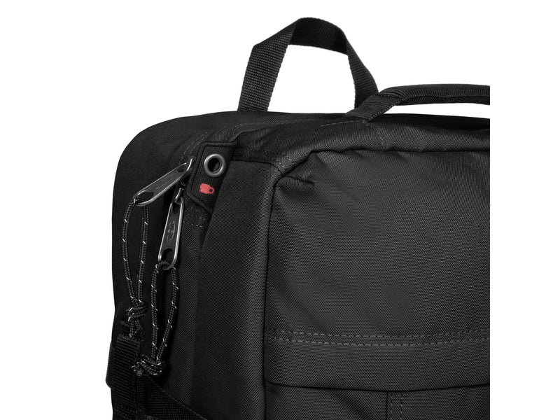 Eastpak Travelpack backpack