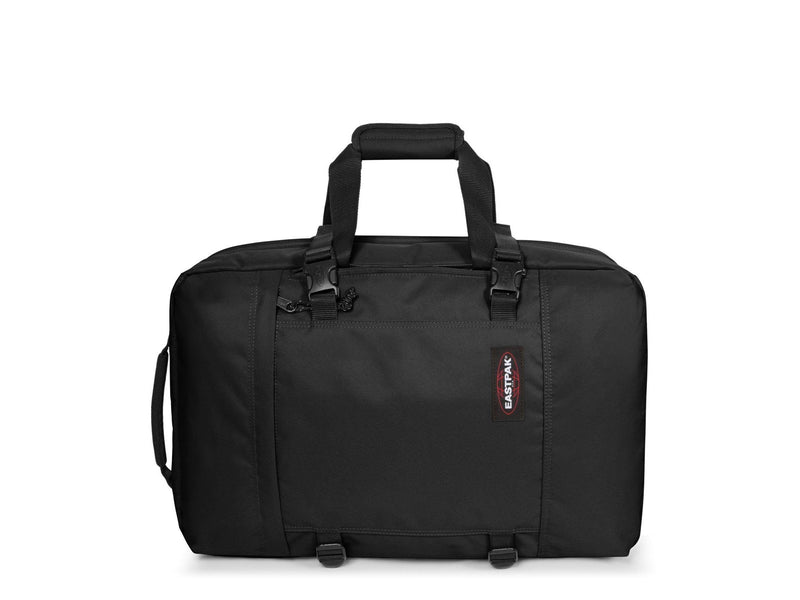 Eastpak Travelpack backpack