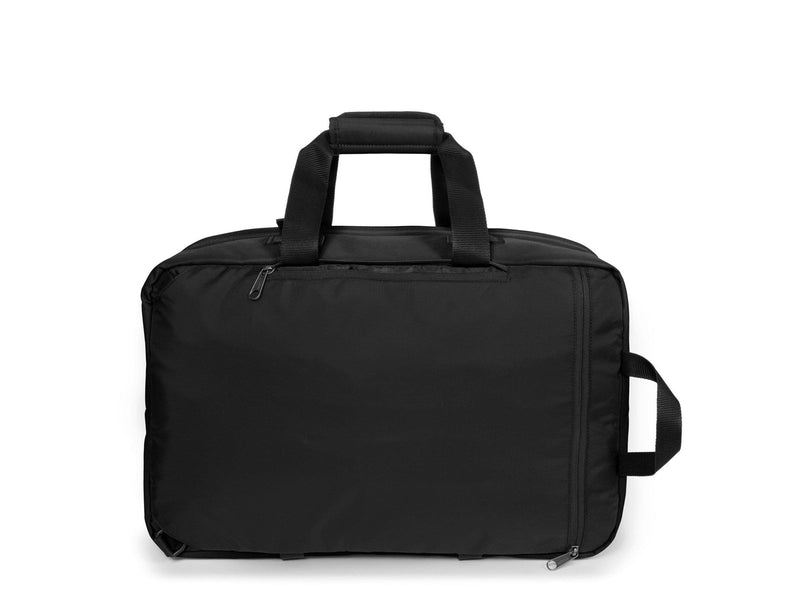 Eastpak Travelpack backpack