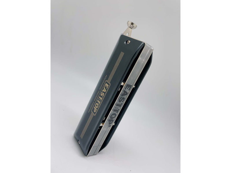 Easttop Forerunner 2.0 - Key C
