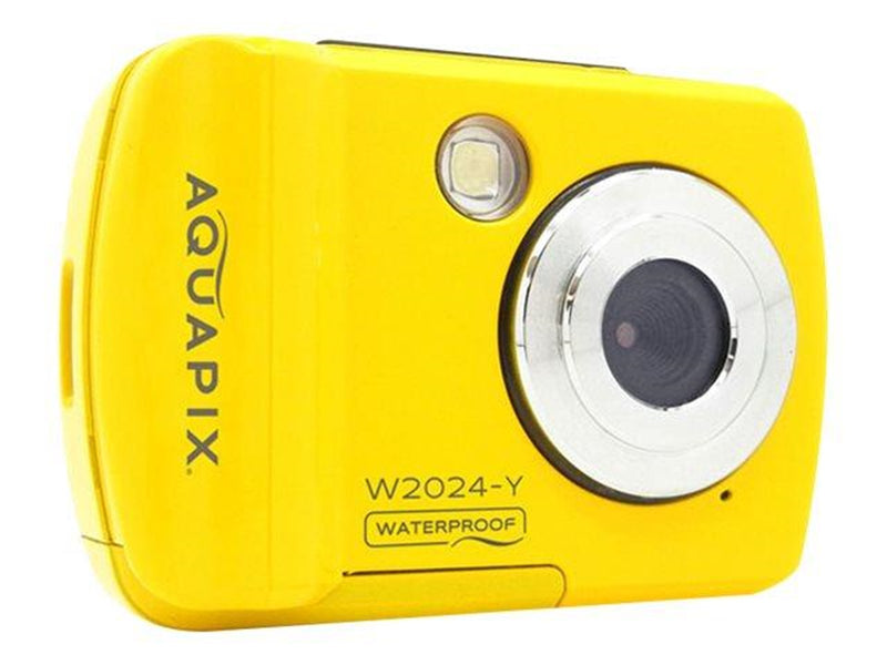 Easypix Aquapix W2024 Splash