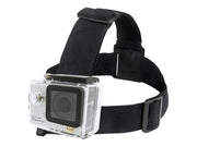 Easypix GoXtreme
