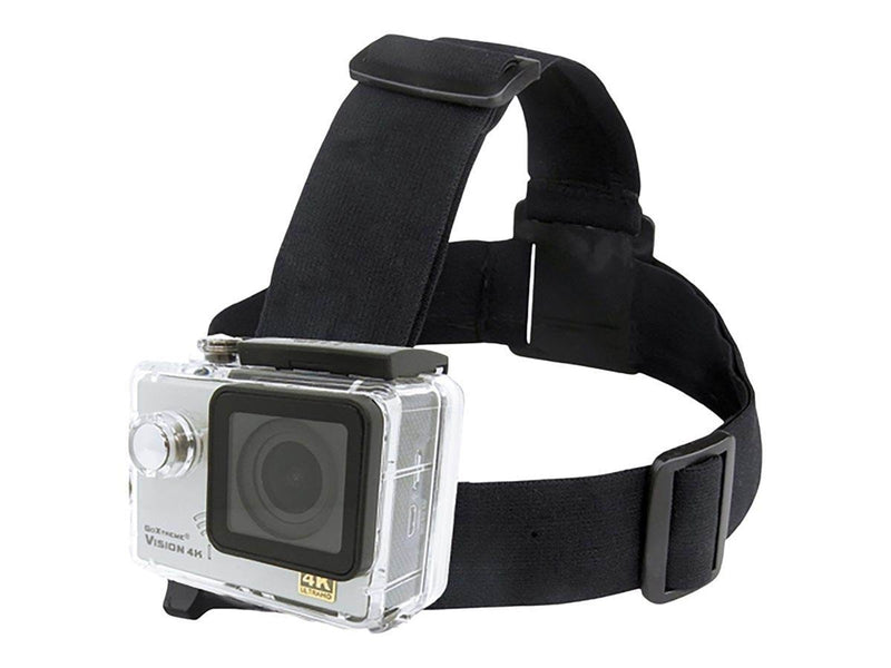 Easypix GoXtreme