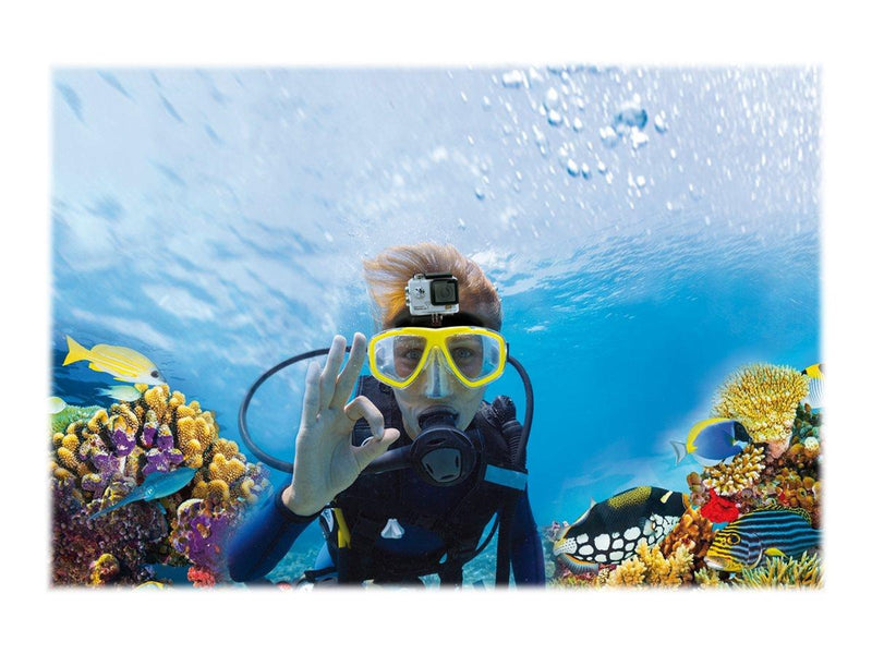 Easypix GoXtreme