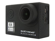 Easypix GoXtreme BlackHawk+ 4K