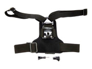 Easypix GoXtreme Chest Mount