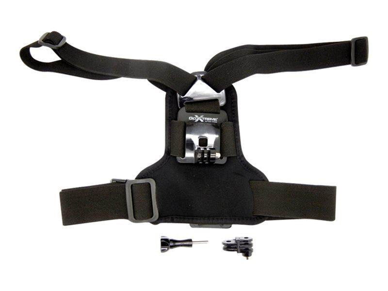 Easypix GoXtreme Chest Mount