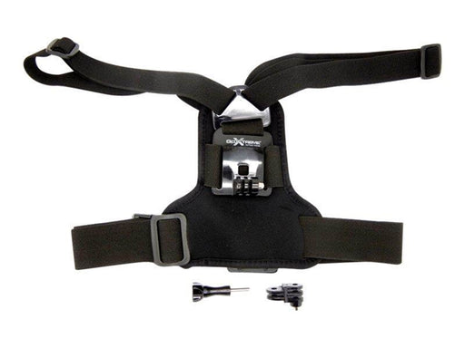Easypix GoXtreme Chest Mount