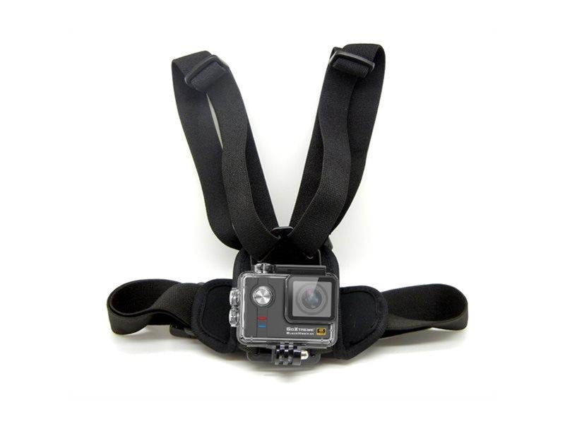 Easypix GoXtreme Chest Mount