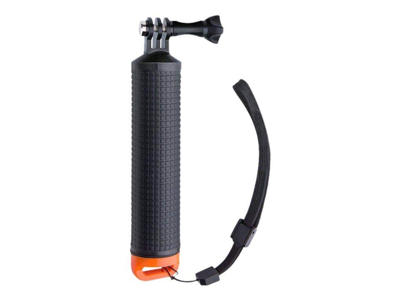 Easypix GoXtreme Floating Grip