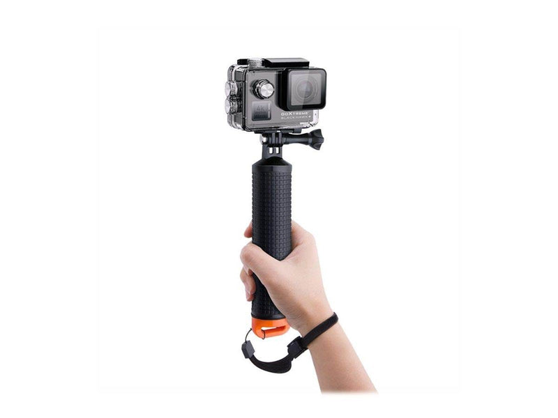 Easypix GoXtreme Floating Grip