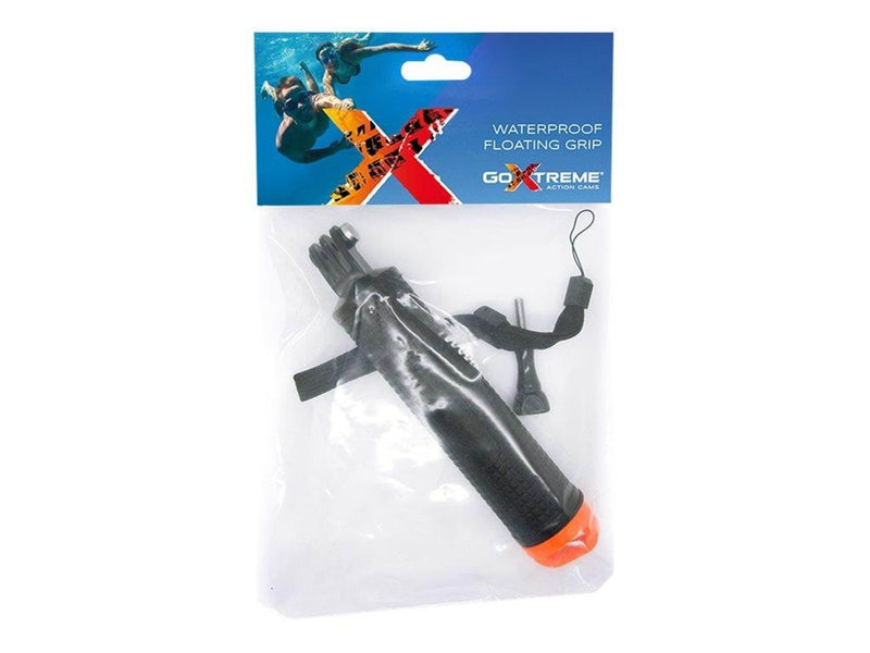 Easypix GoXtreme Floating Grip