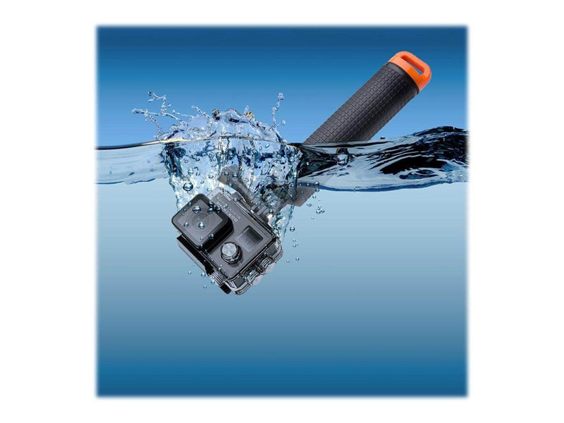 Easypix GoXtreme Floating Grip