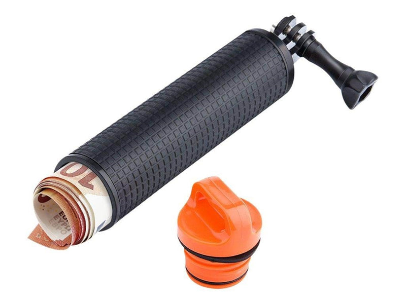 Easypix GoXtreme Floating Grip