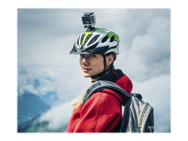 Easypix GoXtreme Helmet Mount