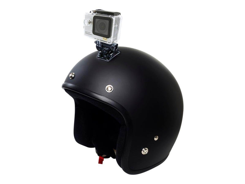 Easypix GoXtreme Helmet Mount