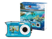 Easypix GoXtreme Reef