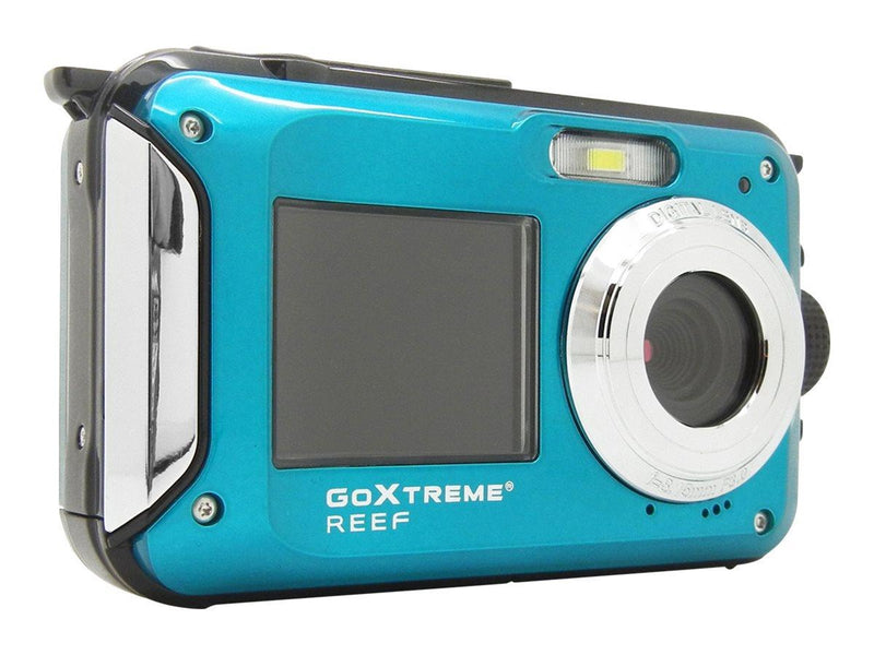 Easypix GoXtreme Reef