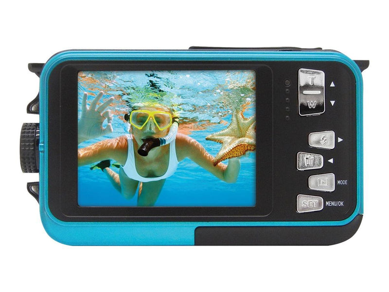 Easypix GoXtreme Reef