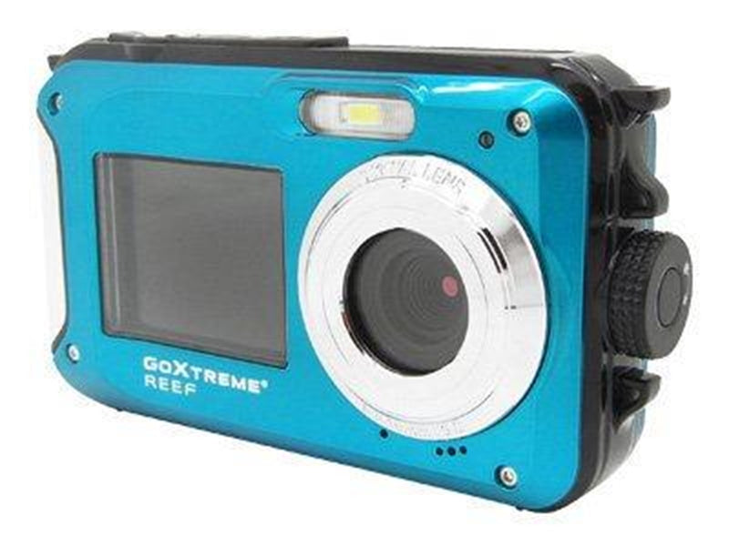 Easypix GoXtreme Reef