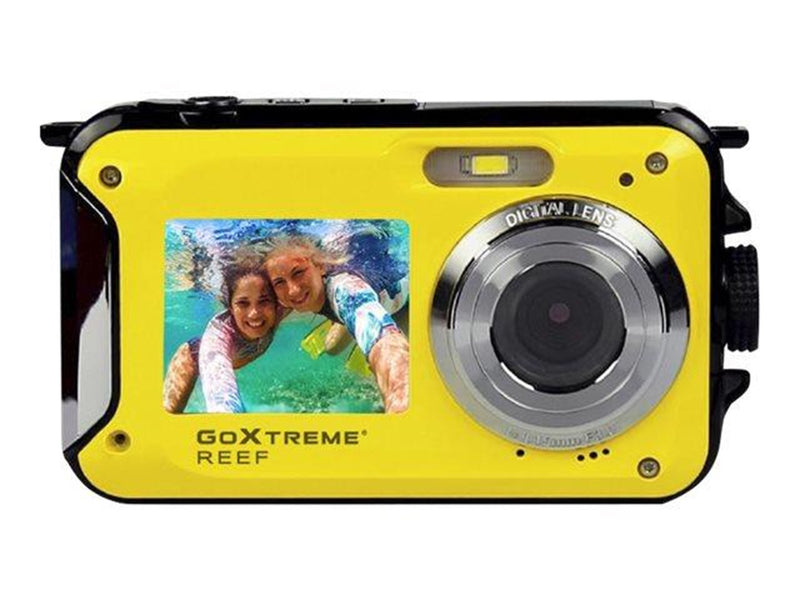 Easypix GoXtreme Reef