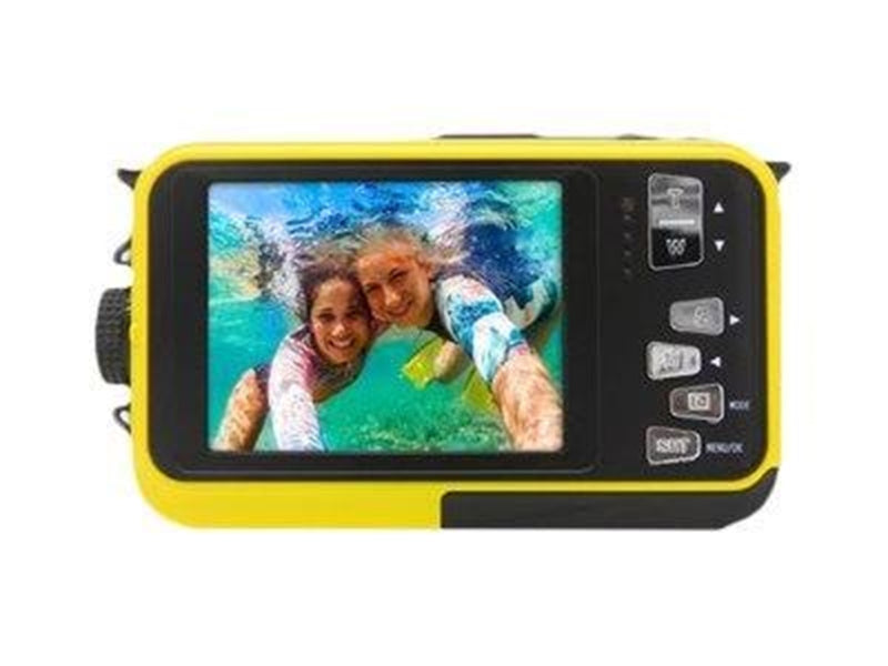 Easypix GoXtreme Reef
