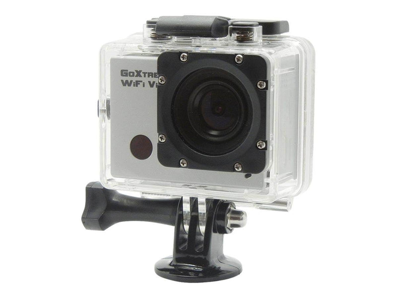 Easypix GoXtreme Tripod Adaptor