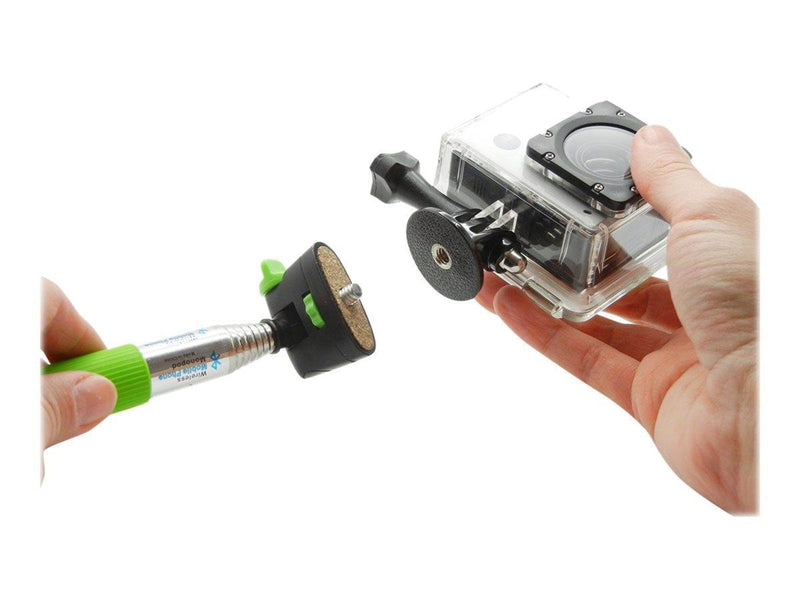 Easypix GoXtreme Tripod Adaptor