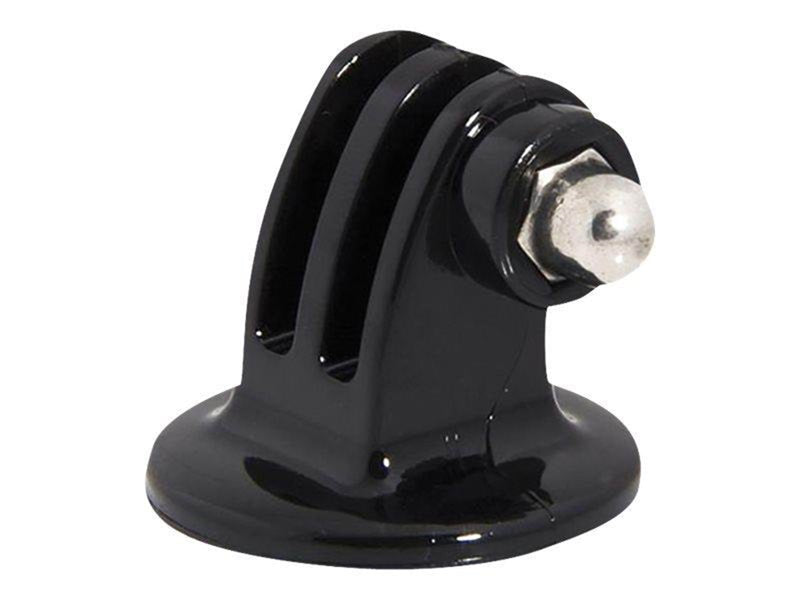 Easypix GoXtreme Tripod Adaptor