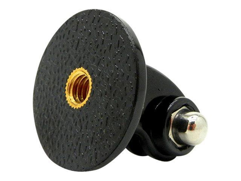Easypix GoXtreme Tripod Adaptor