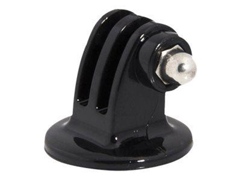 Easypix GoXtreme Tripod Adaptor