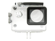Easypix GoXtreme Underwater Housing for Vision 4K