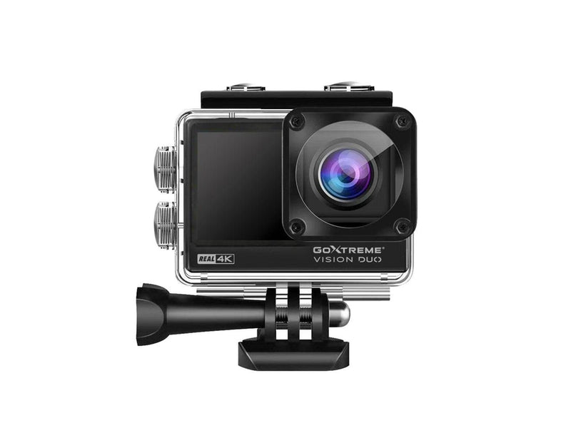 Easypix GoXtreme Vision DUO