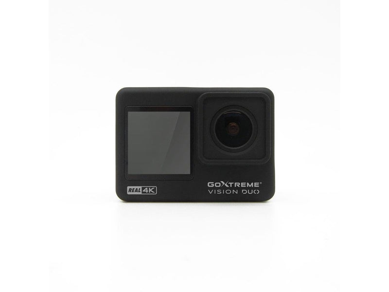 Easypix GoXtreme Vision DUO
