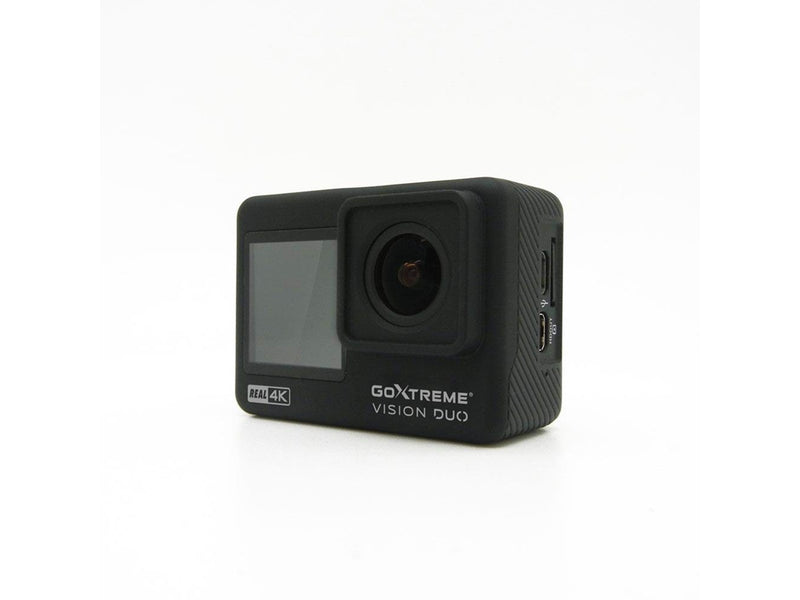 Easypix GoXtreme Vision DUO