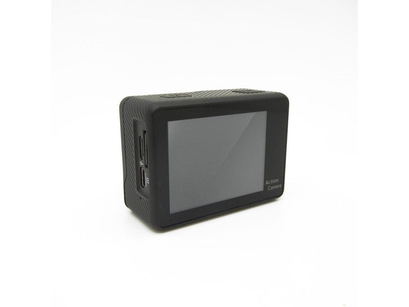 Easypix GoXtreme Vision DUO