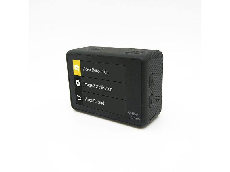 Easypix GoXtreme Vision DUO