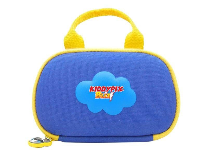 Easypix Kiddypix Blizz